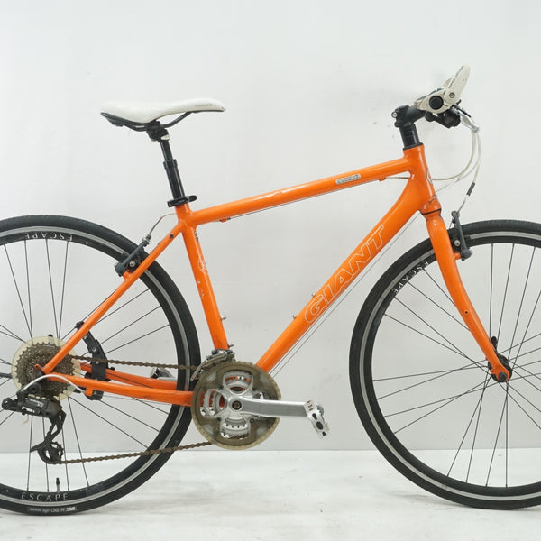 クロスバイク - 自転車本体 ｜ バイチャリ公式オンラインショップ