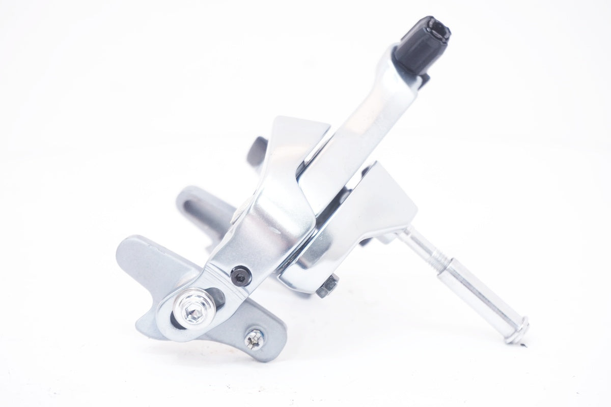 SHIMANO 「シマノ」 105 BR-R7000 キャリパーブレーキセット / 大阪美原北インター店