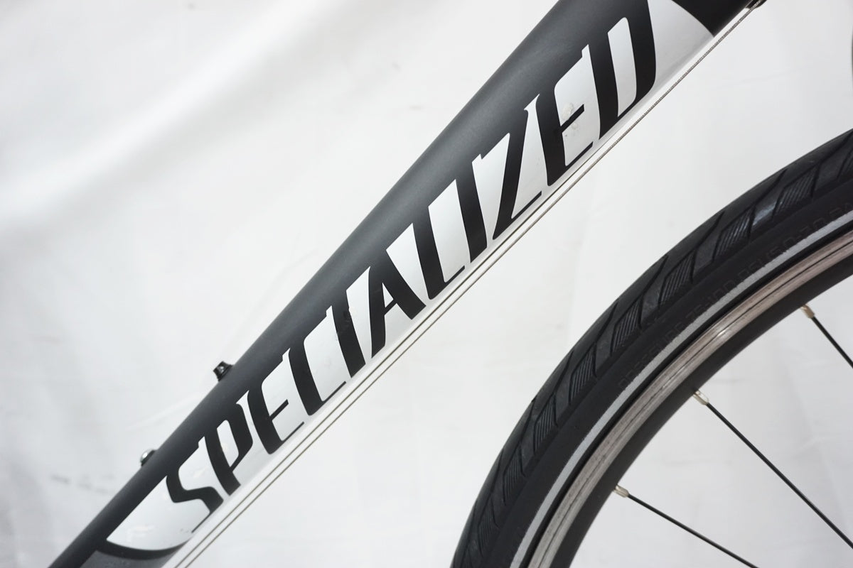 SPECIALIZED 「スペシャライズド」 SIRRUS 2017年モデル クロスバイク / 奈良店
