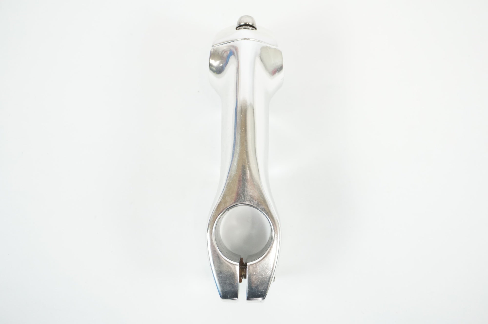 3T 「スリーティー」 MUTANT φ26.0 90mm ステム / 宇都宮店