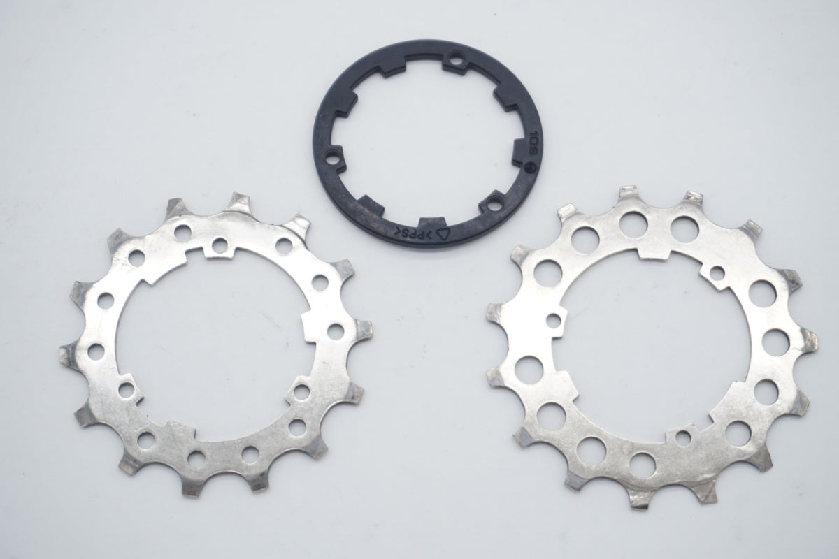 SHIMANO 「シマノ」 105 CS-5700 12-25T スプロケット/ 滋賀大津店