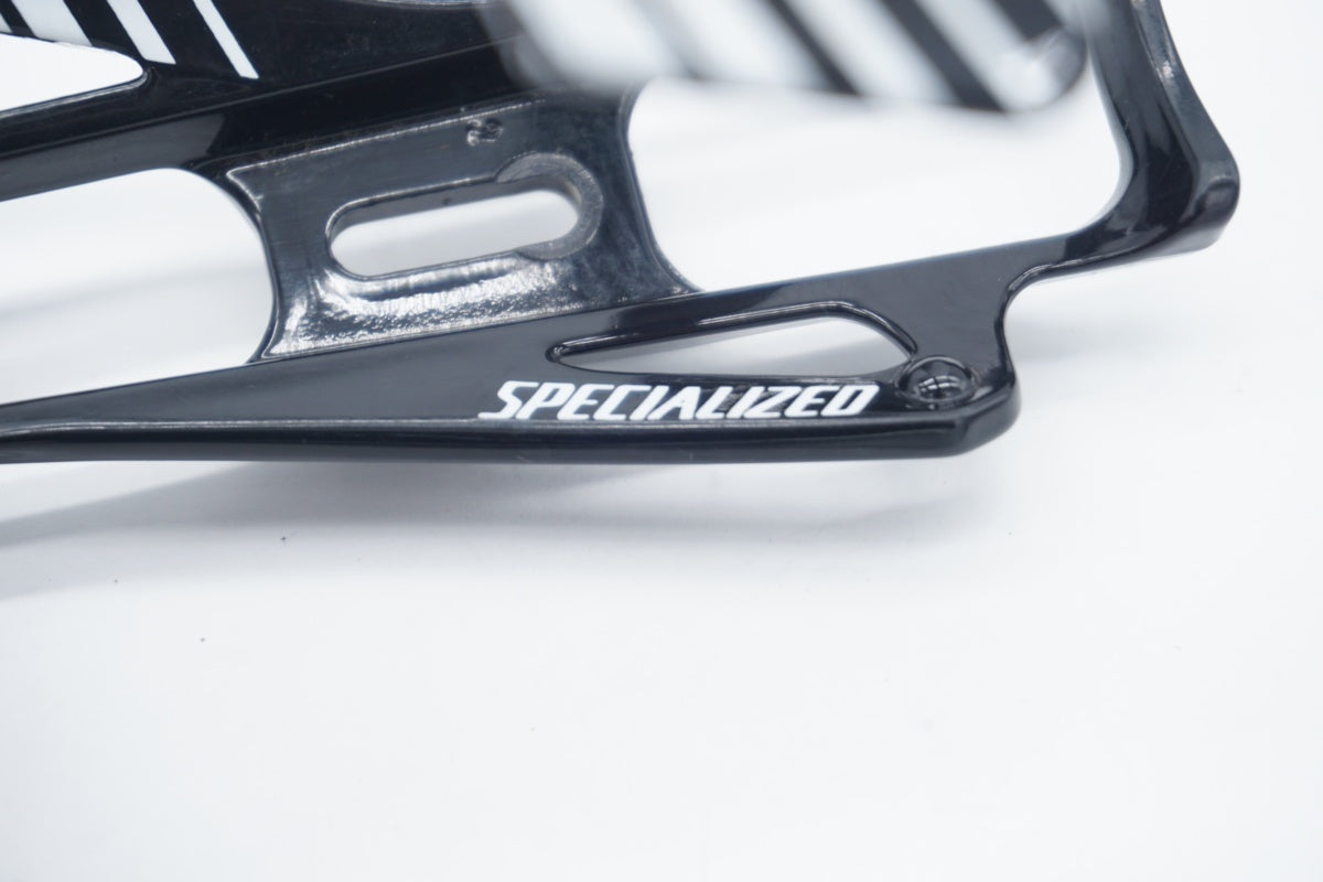 SPECIALIZED 「スペシャライズド」 ボトルケージ  / 滋賀大津店