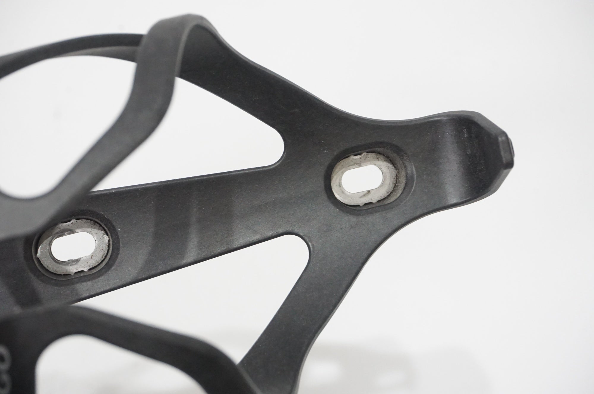 COLNAGO 「コルナゴ」 ボトルケージ / AKIBA店