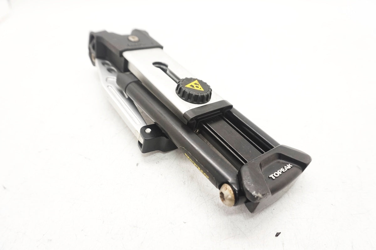 TOPEAK 「トピーク」 FLASHSTAND スタンド / 大阪門真店