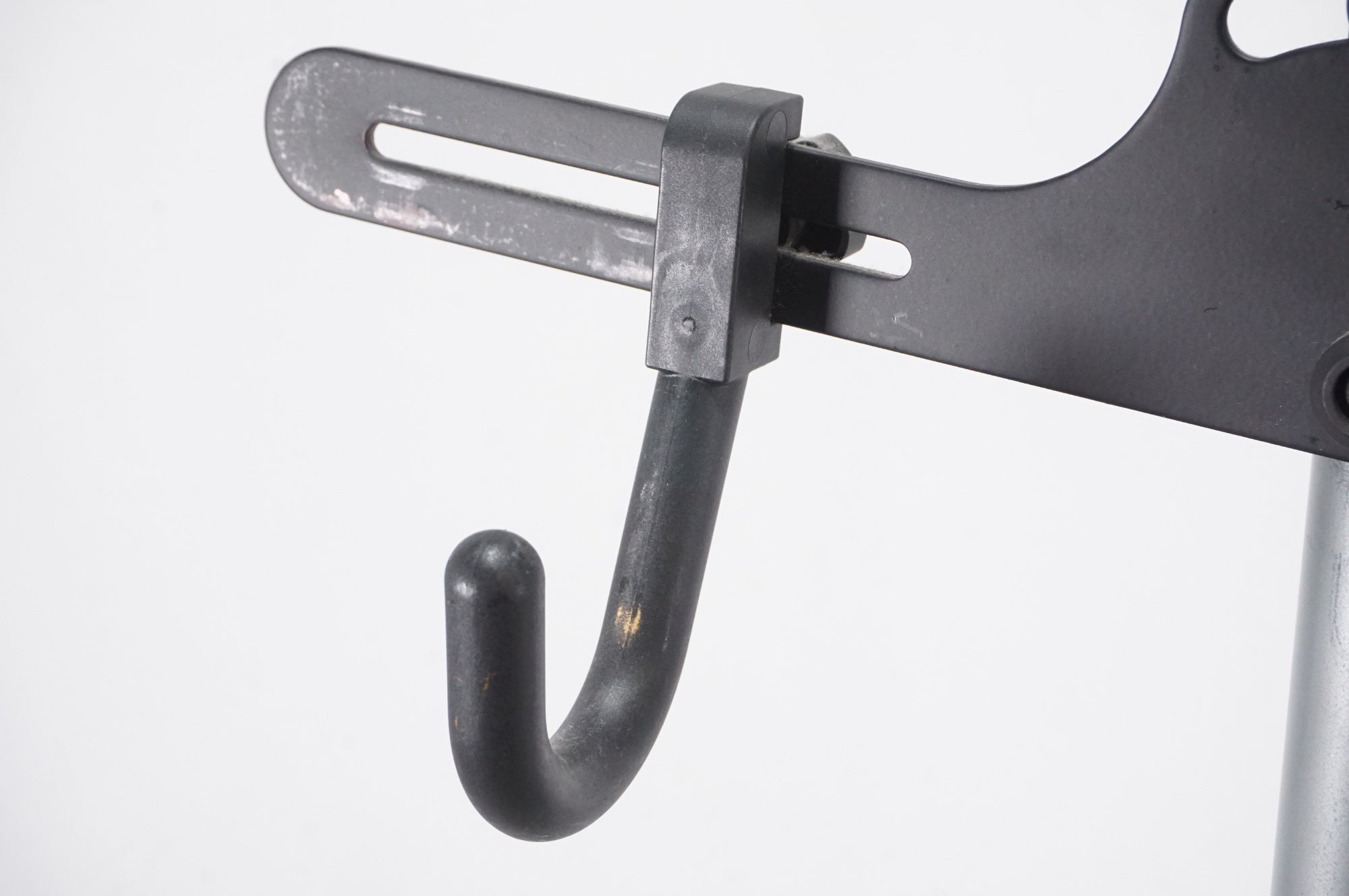 ブランド不明 ディスプレイスタンド / AKIBA店