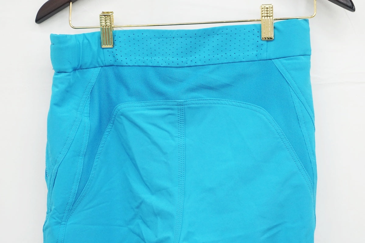 TROY LEE DESIGNS 「トロイリーデザインズ」 30サイズ ハーフパンツ / 大阪美原北インター店