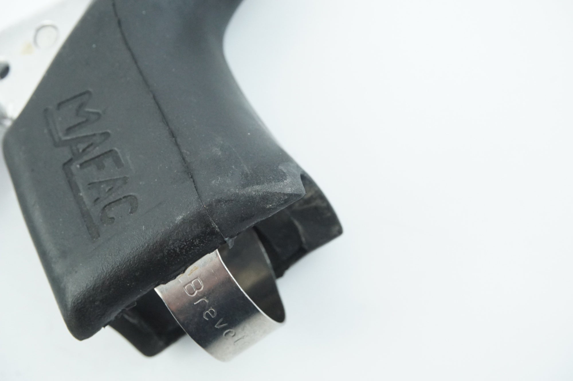 MAFAC 「マファック」 