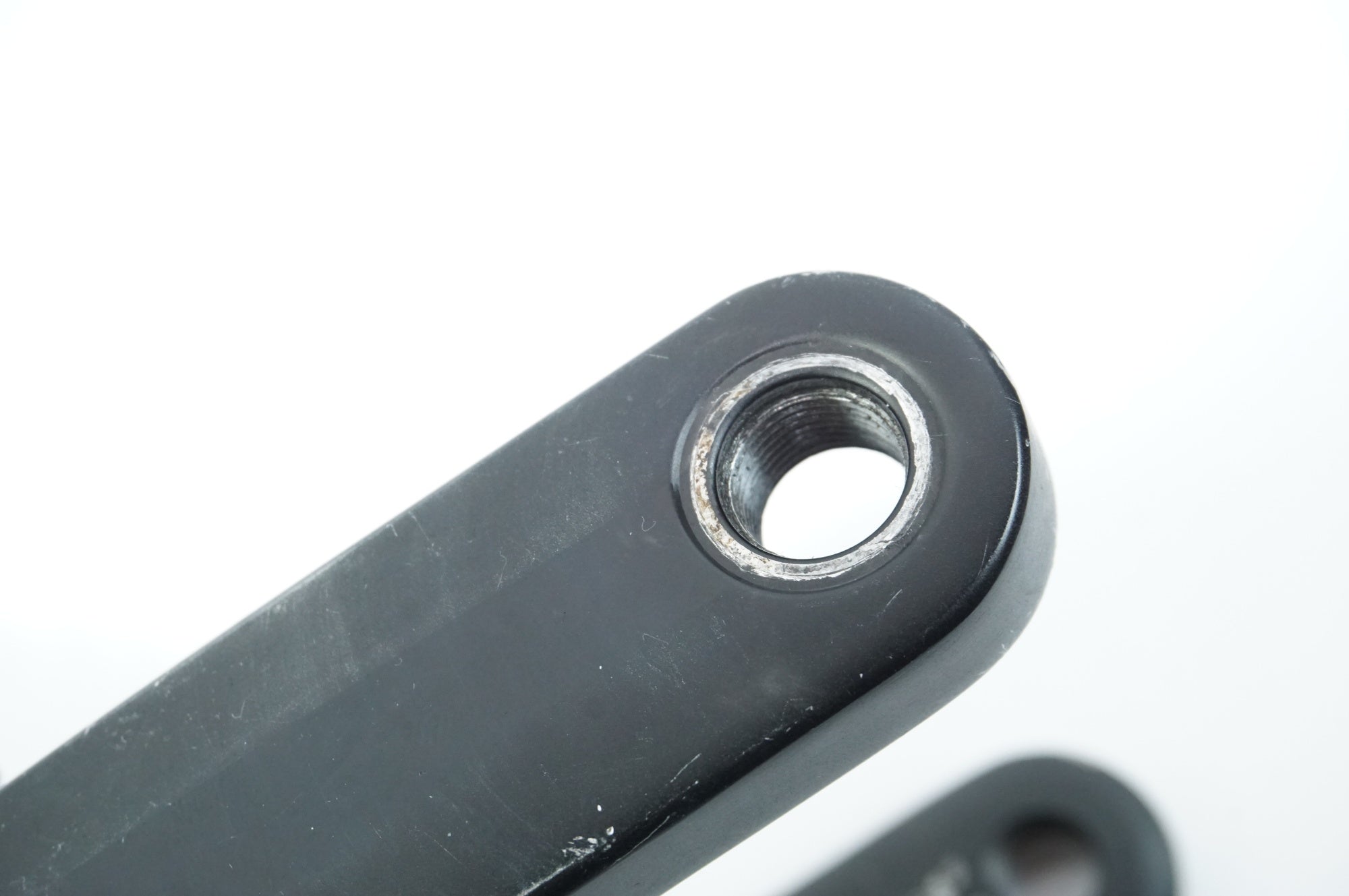 SHIMANO 「シマノ」 105 FC-5800 50-34T 172.5mm クランク / 中目黒店