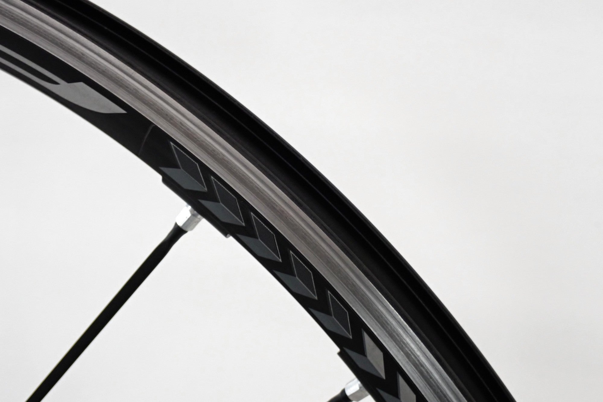 FULCRUM 「フルクラム」 RACING ZERO シマノ11速 ホイールセット