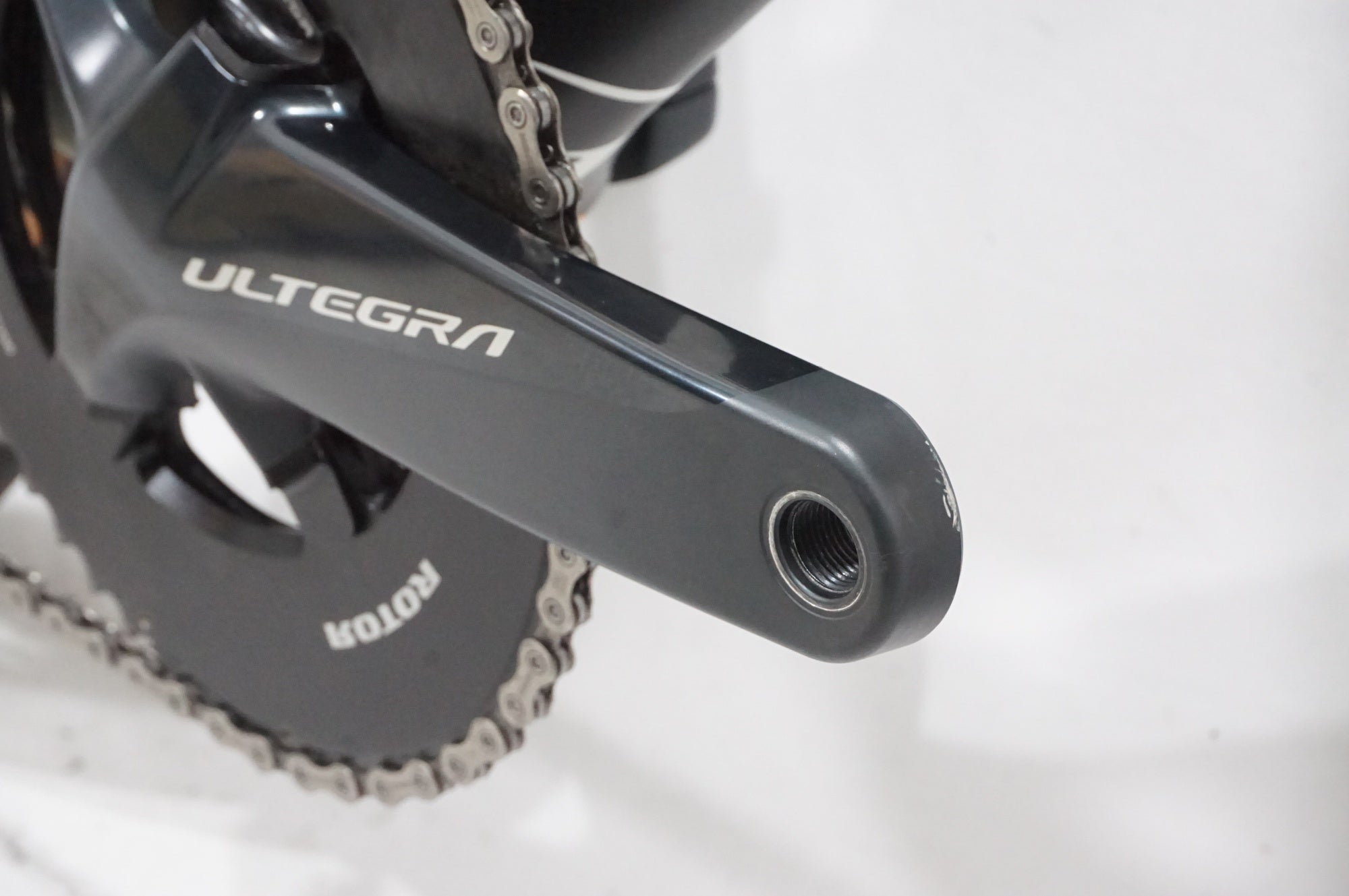 PINARELLO 「ピナレロ」 PRINCE FX 2020年モデル ロードバイク / AKIBA店