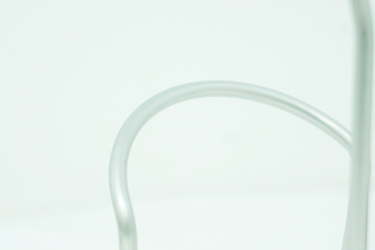 MINOURA 「ミノウラ」 ボトルケージ / 大阪美原北インター店