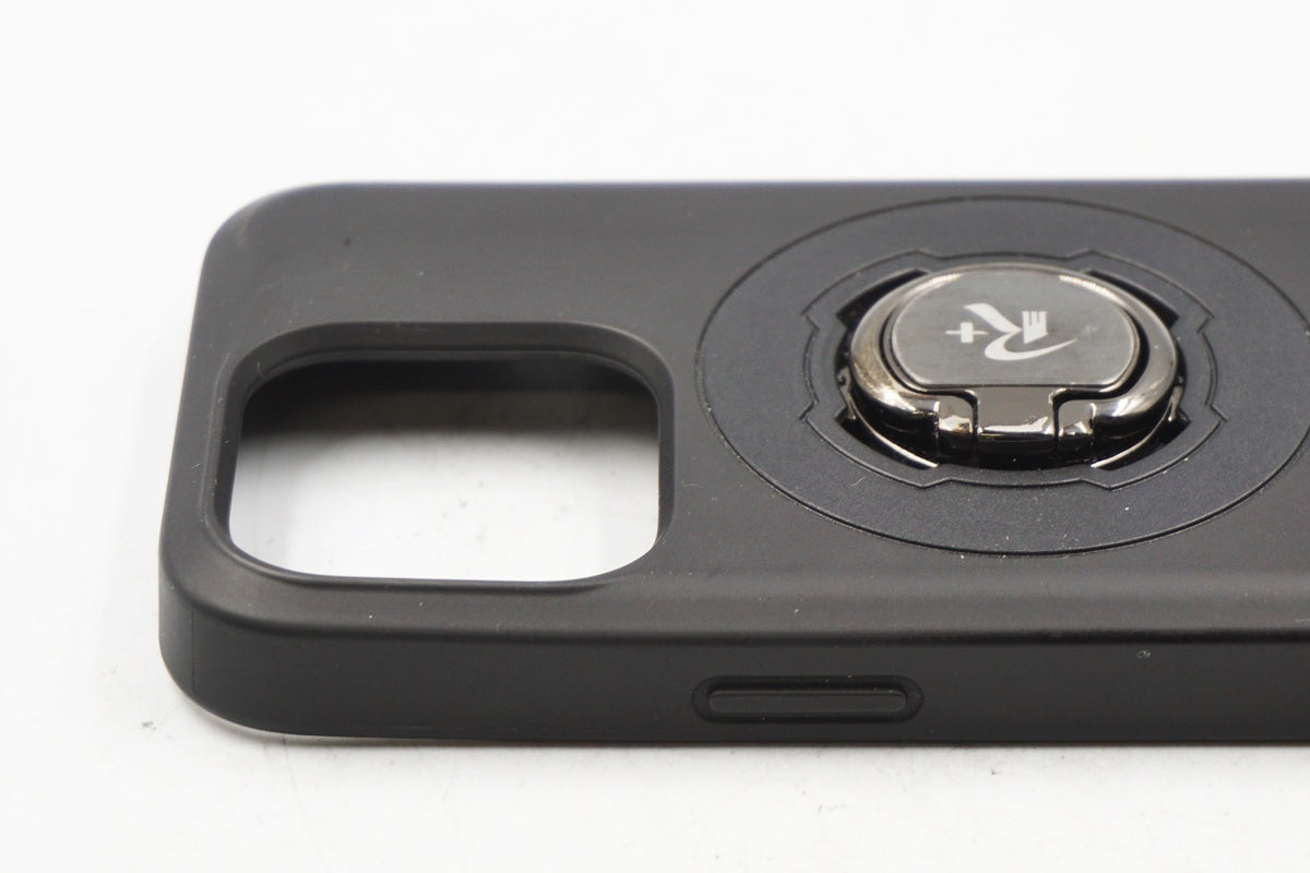 REC MOUNTS PLUS 「レックマウントプラス」 スマホホルダー / 奈良店