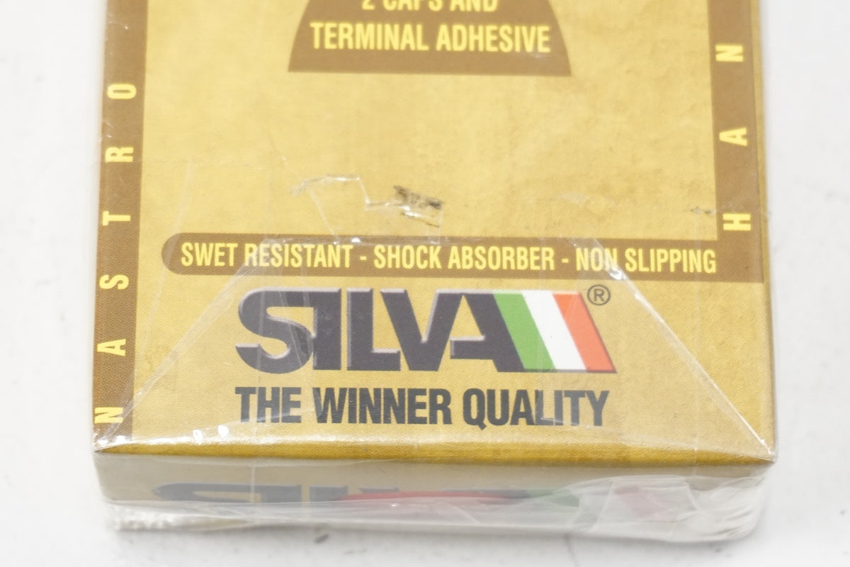 SILVA「シルバ」 CORK バーテープ / 浜松店