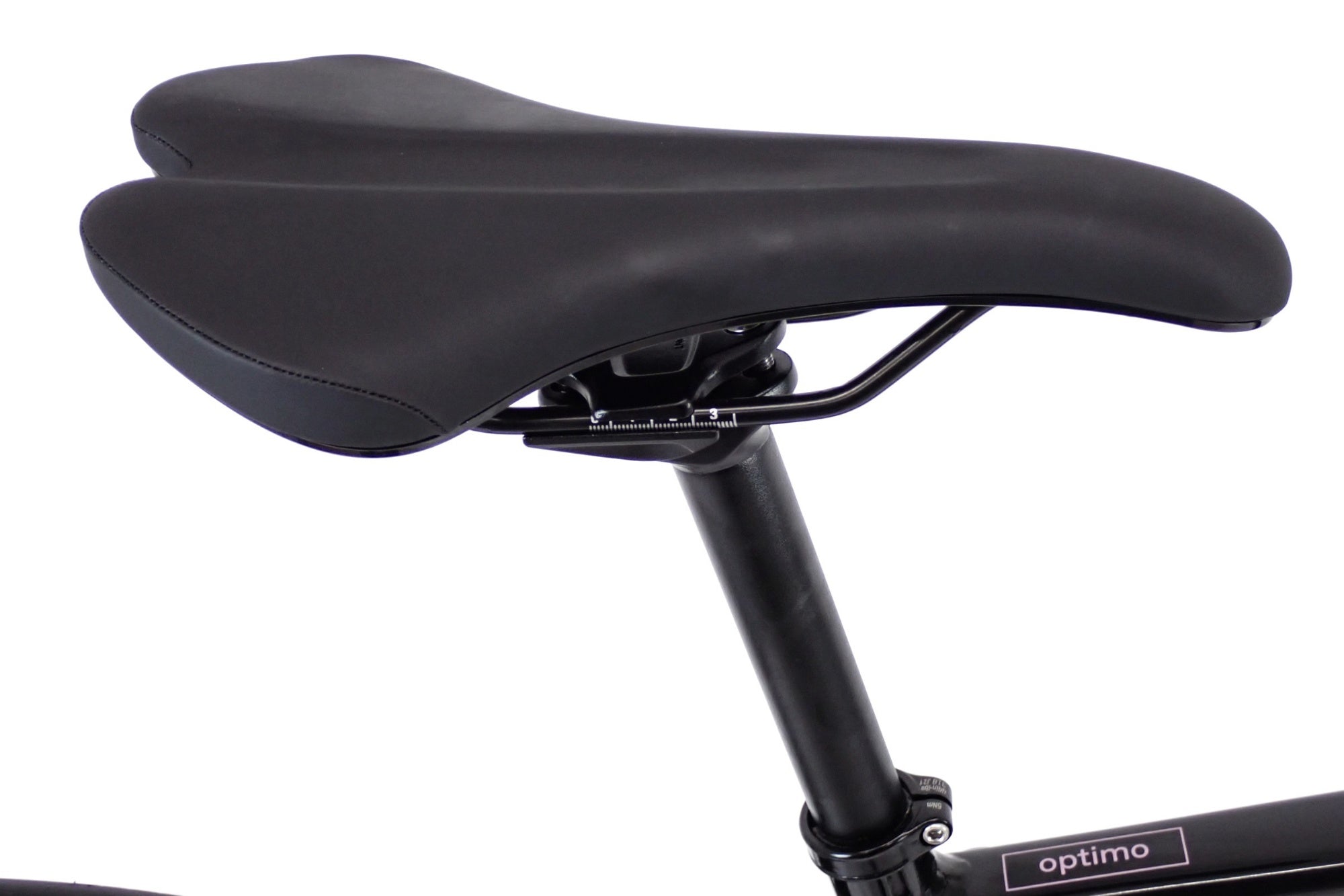 CANNONDALE 「キャノンデール」 CAAD OPTIMO 3 2022年モデル ロードバイク / 伊勢崎店
