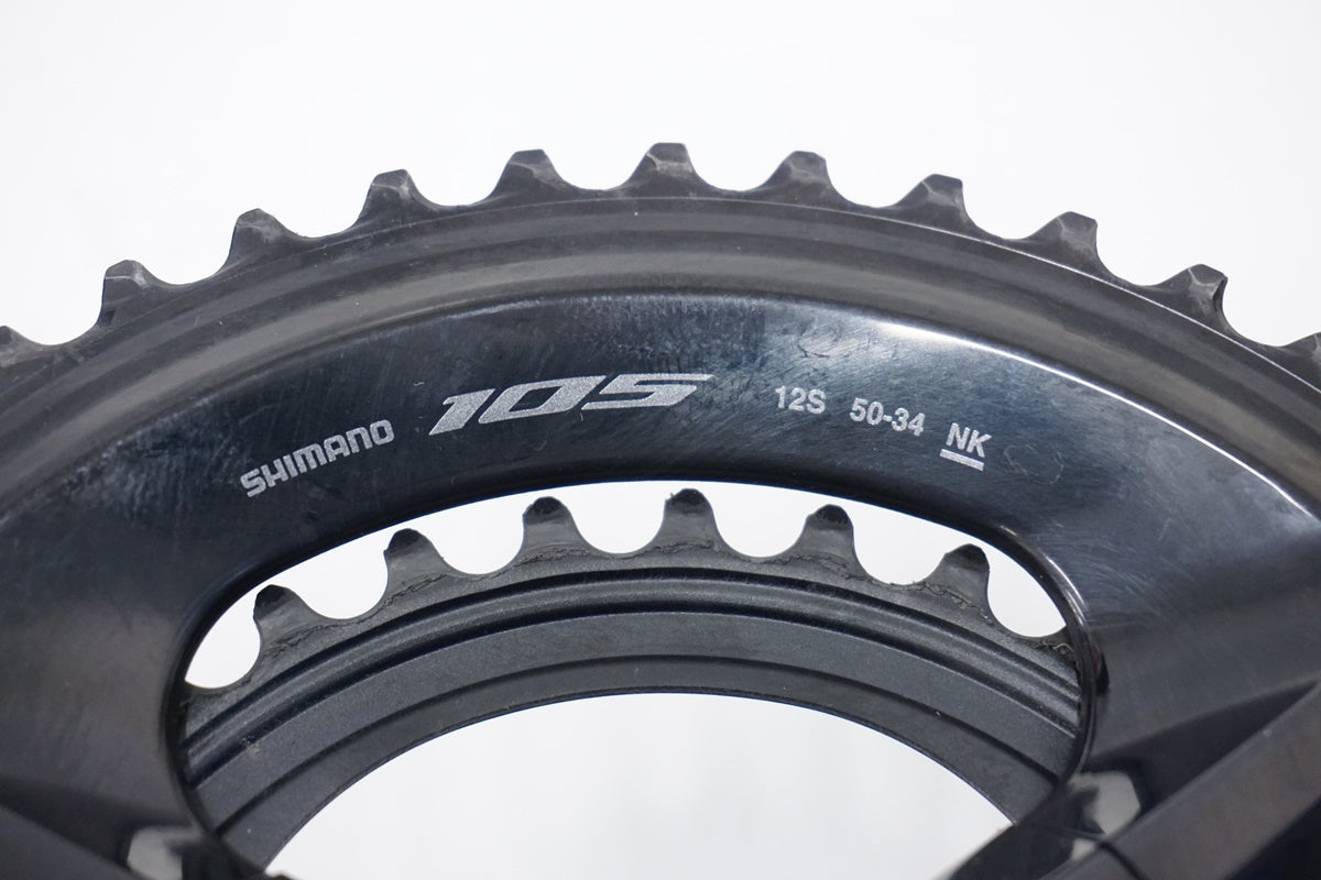 SHIMANO「シマノ」 105 R7100 コンポセット / 浜松店