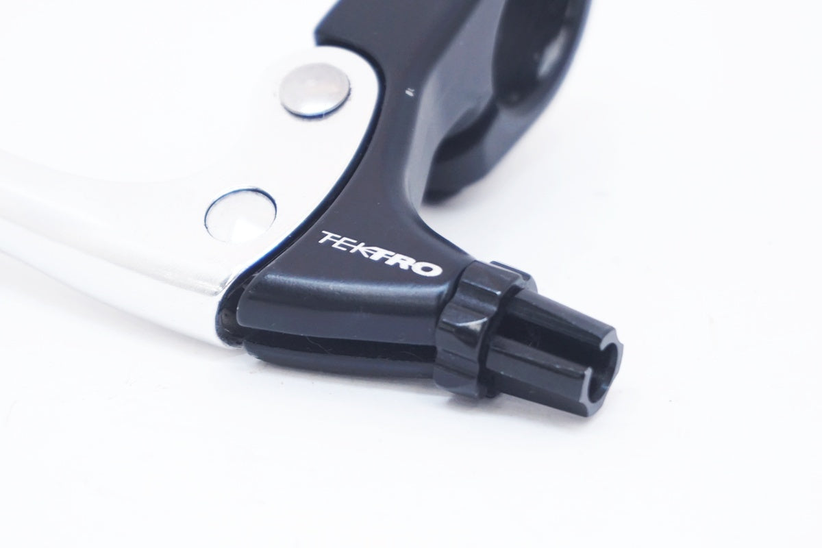 TEKTRO 「テクトロ」 ブレーキレバー / 大阪美原北インター店
