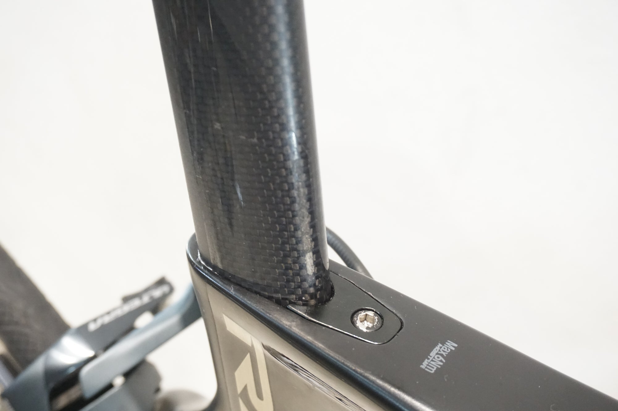 PINARELLO 「ピナレロ」 GAN 2018年モデル ロードバイク / バイチャリ阪急塚口店 ITF93BN7GCMJ PINARELLO 「ピナレロ」 GAN RS 2018年モデル ロードバイク / 横浜戸塚