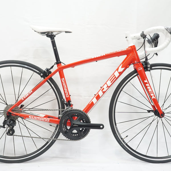 初心者向け中古ロードバイク通販｜10万円以下【バイチャリ】 – 12ページ目