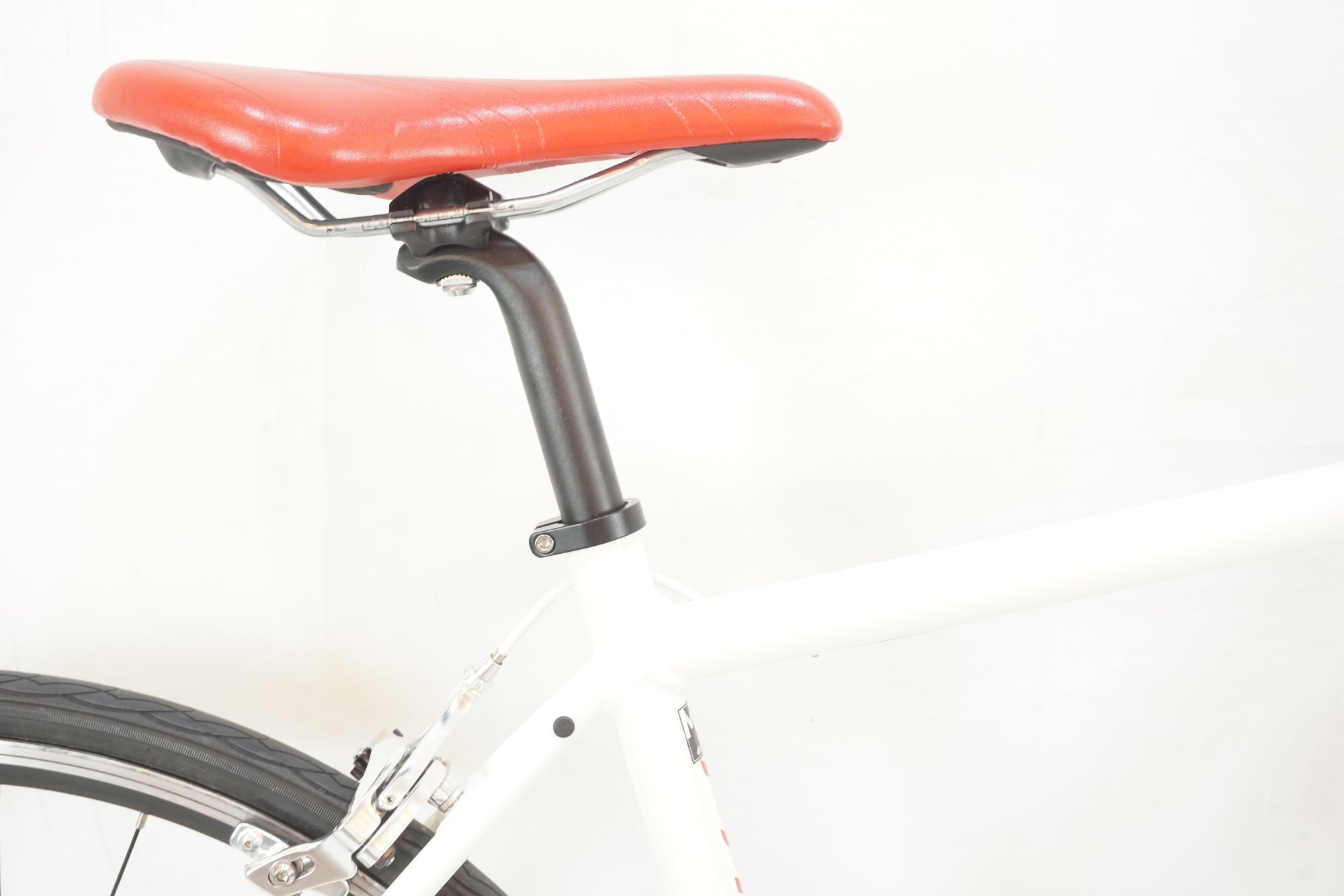【Ｒ】GIANT PACE ジャイアント ロードバイク 初心者のためのおすすめロードバイク研究所: ジャイアントの