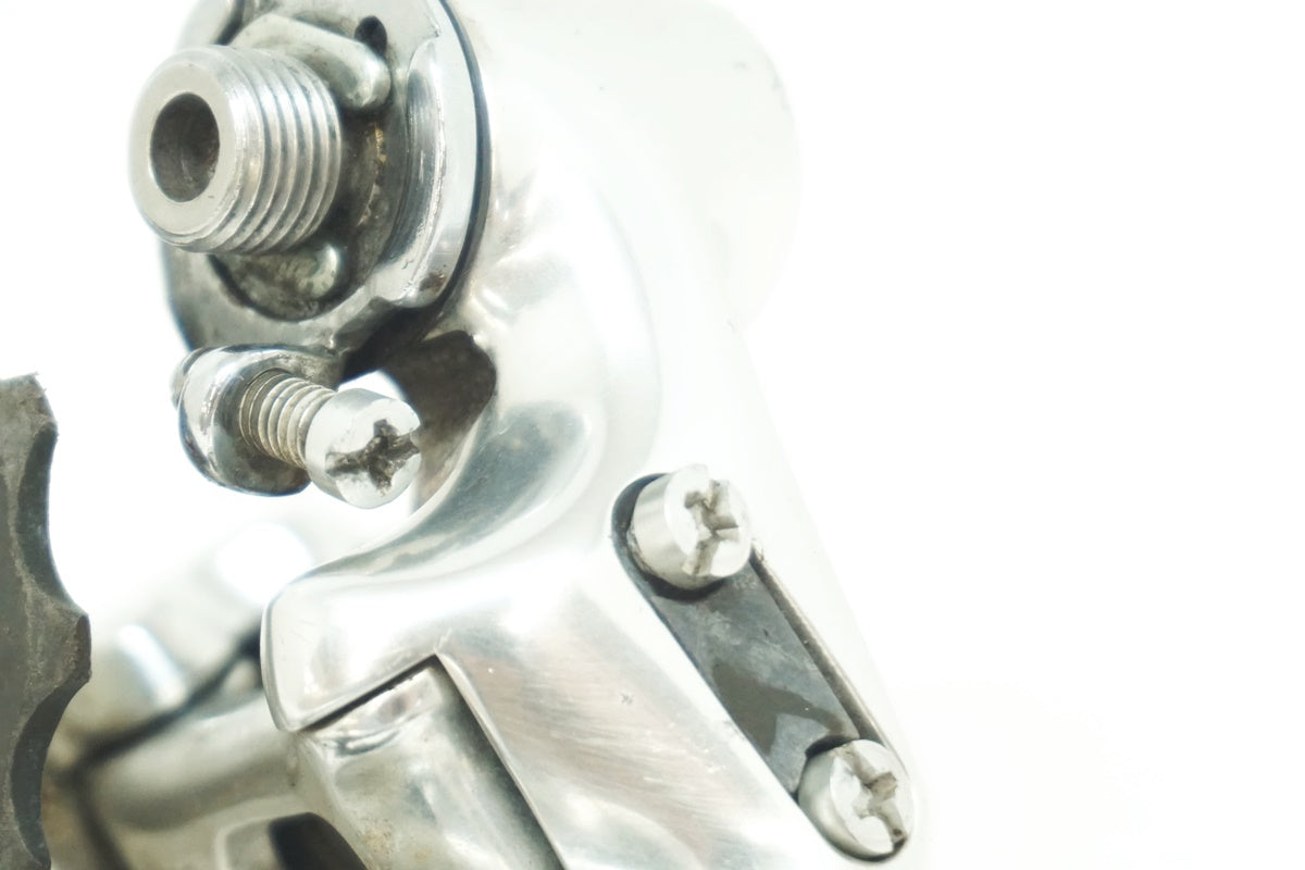 SHIMANO 「シマノ」 DURA-ACE RD-7700 リアディレイラー  / 京都西院店