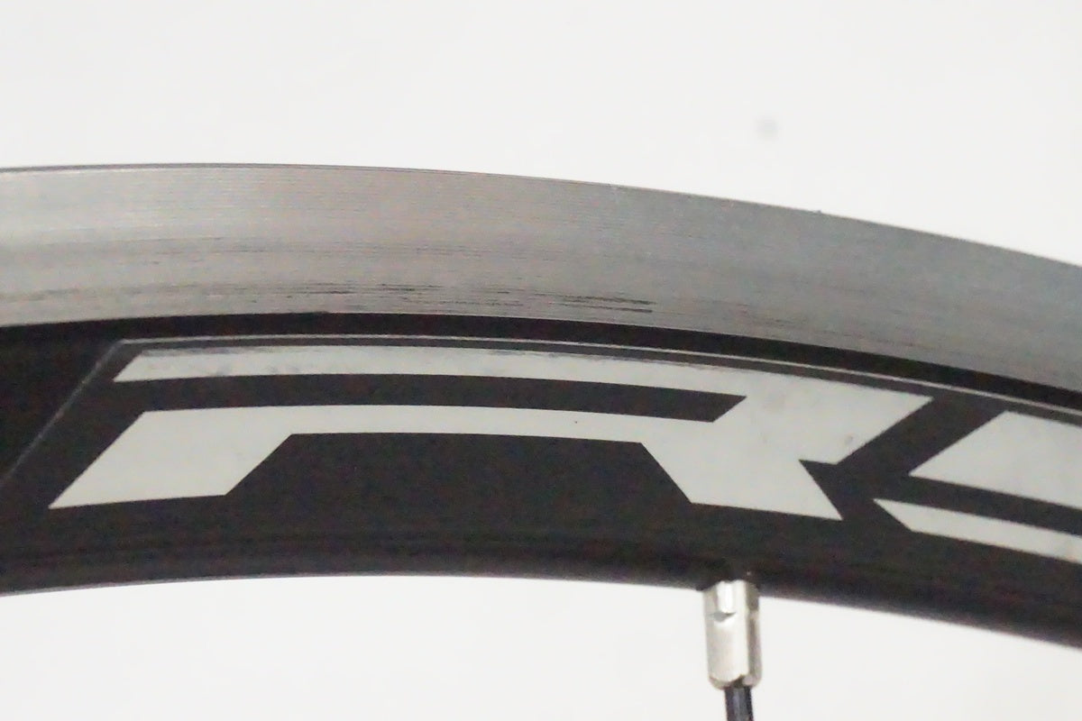 SHIMANO「シマノ」 WH-RS010 シマノ11速 ホイールセット / 京都