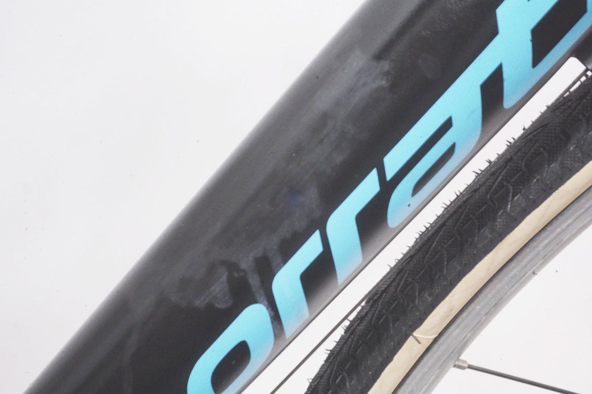 CORRATEC 「コラテック」 DOLOMITI 105 2019年モデル ロードバイク/ バイチャリ世田谷店