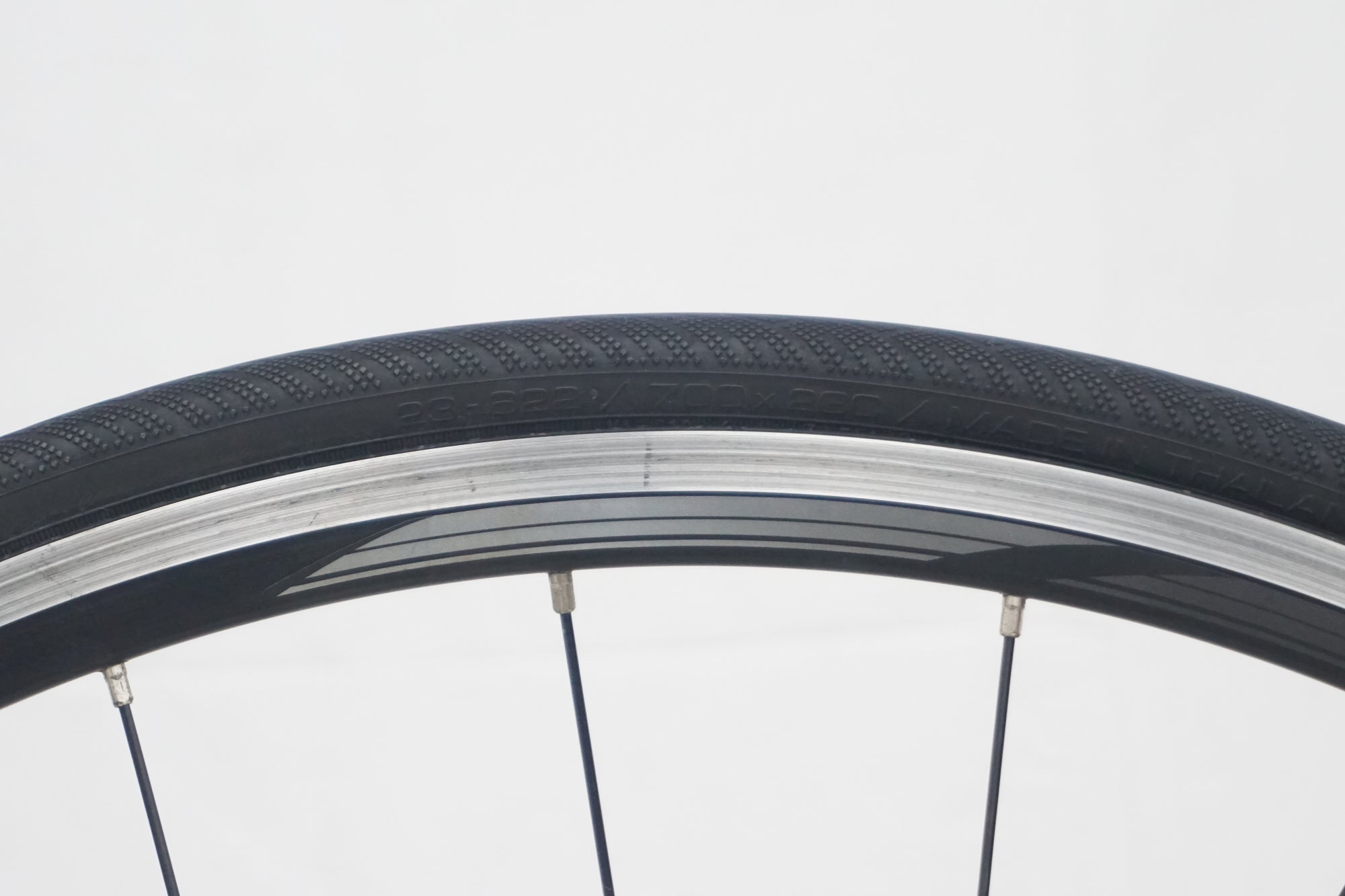 SHIMANO 「シマノ」 WH-RS010 シマノ11s リアホイール / 大阪美原北インター店