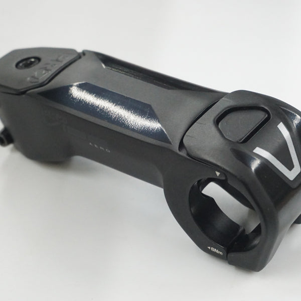 SHIMANO 「シマノ」 PRO VIBE AERO φ31.8 100mm ステム / 福岡店