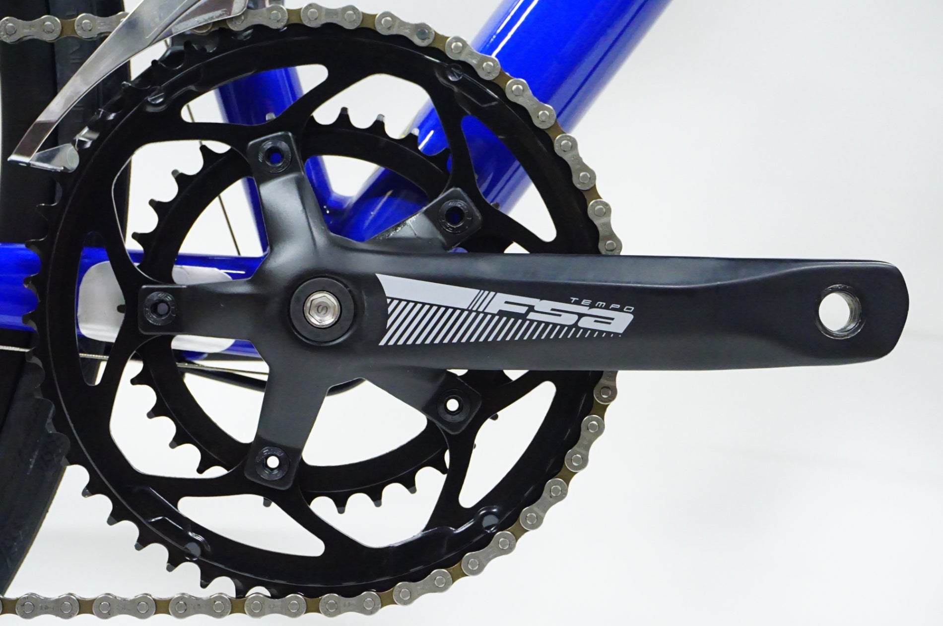 支給品 M1 Sporttechnik　サイクルジャージ　berr ロードバイク 支給品 M1 Sporttechnik サイクルジャージ berr ロードバイク