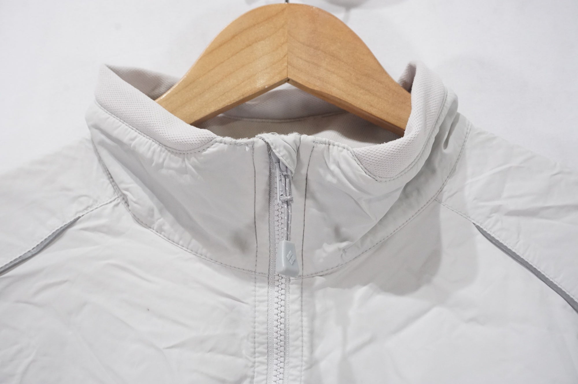 MONT-BELL 「モンベル」 XLサイズ ジャケット / AKIBA店