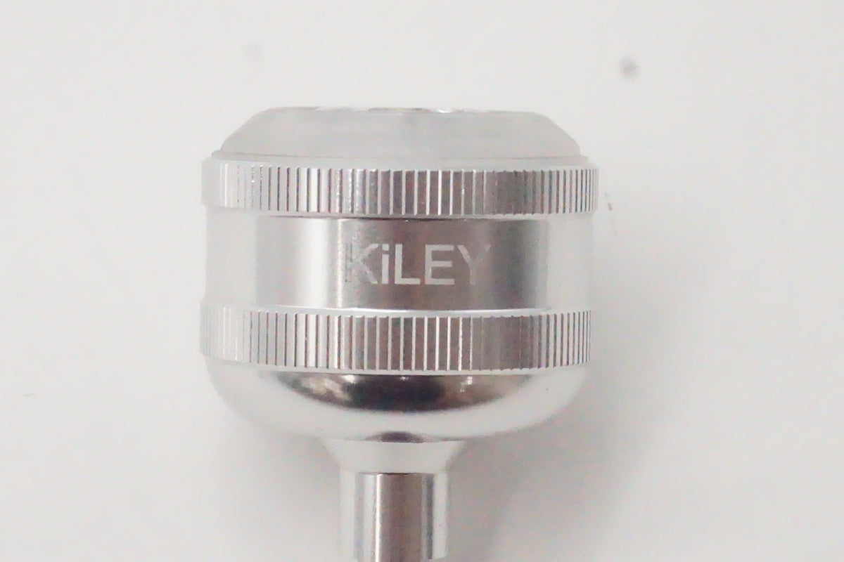 KiLEY「キーレイ」 アイライト フロントライト/ 京都西院店