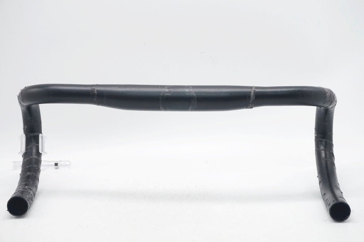REPARTO CORSE 「レパルトコルサ」 Φ31.8 380mm ハンドル / 大阪門真店