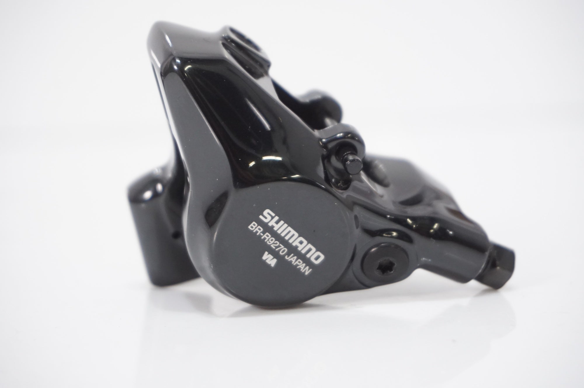 SHIMANO 「シマノ」 DURA-ACE BR-R9270 ディスクブレーキキャリパー