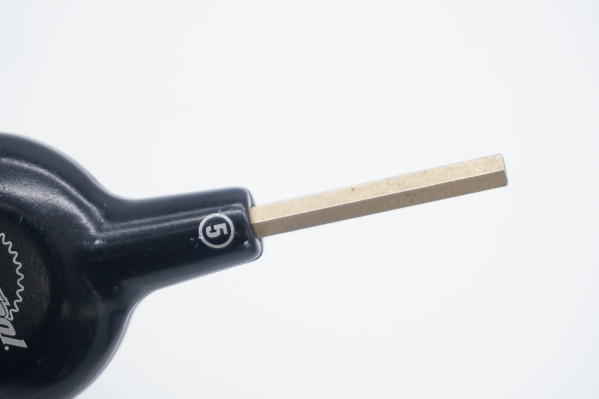 PARK TOOL 「パークツール」 AWS-15 Y型ヘックスレンチ / 滋賀大津店