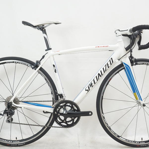 福岡アイランドシティ店 ｜ バイチャリ公式オンラインショップ