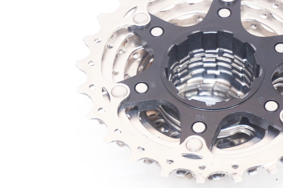 SHIMANO 「シマノ」 105 CS-5800 12-25T スプロケット / 大阪美原北インター店