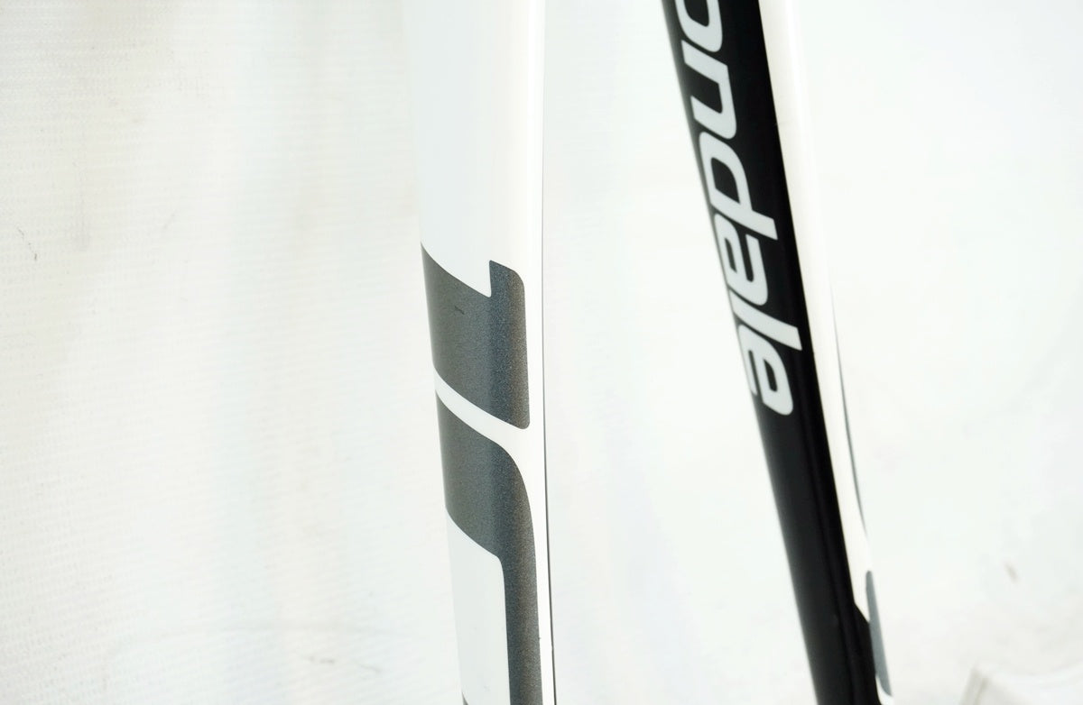 CANNONDALE 「キャノンデール」 ロード フロントフォーク / 有明