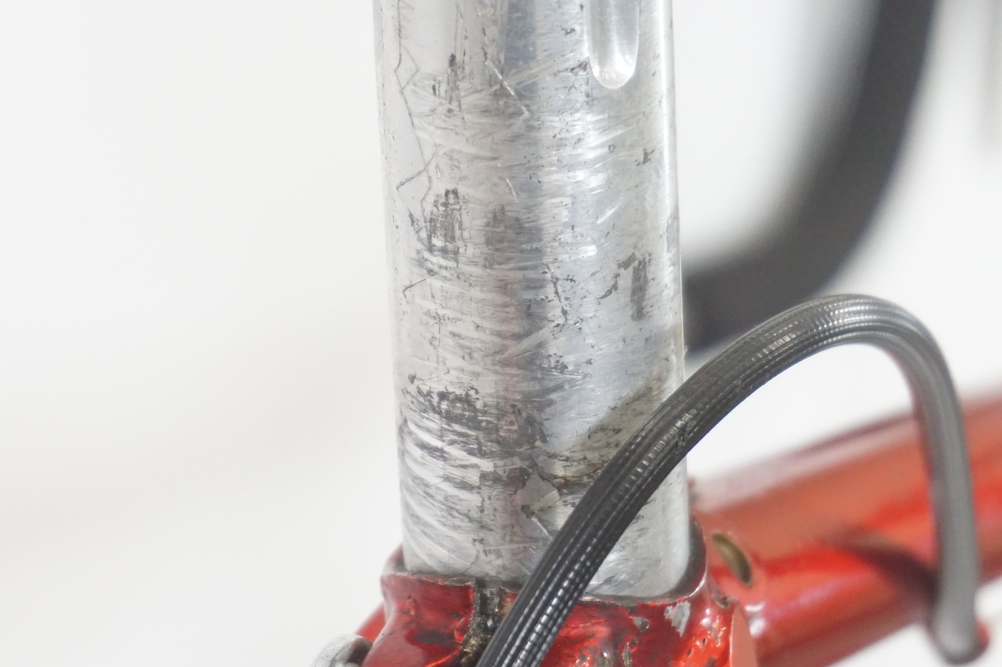 RALEIGH 「ラレー」 CARLTON COMPETITION 1970年頃 ロードバイク / 東京商品化センター