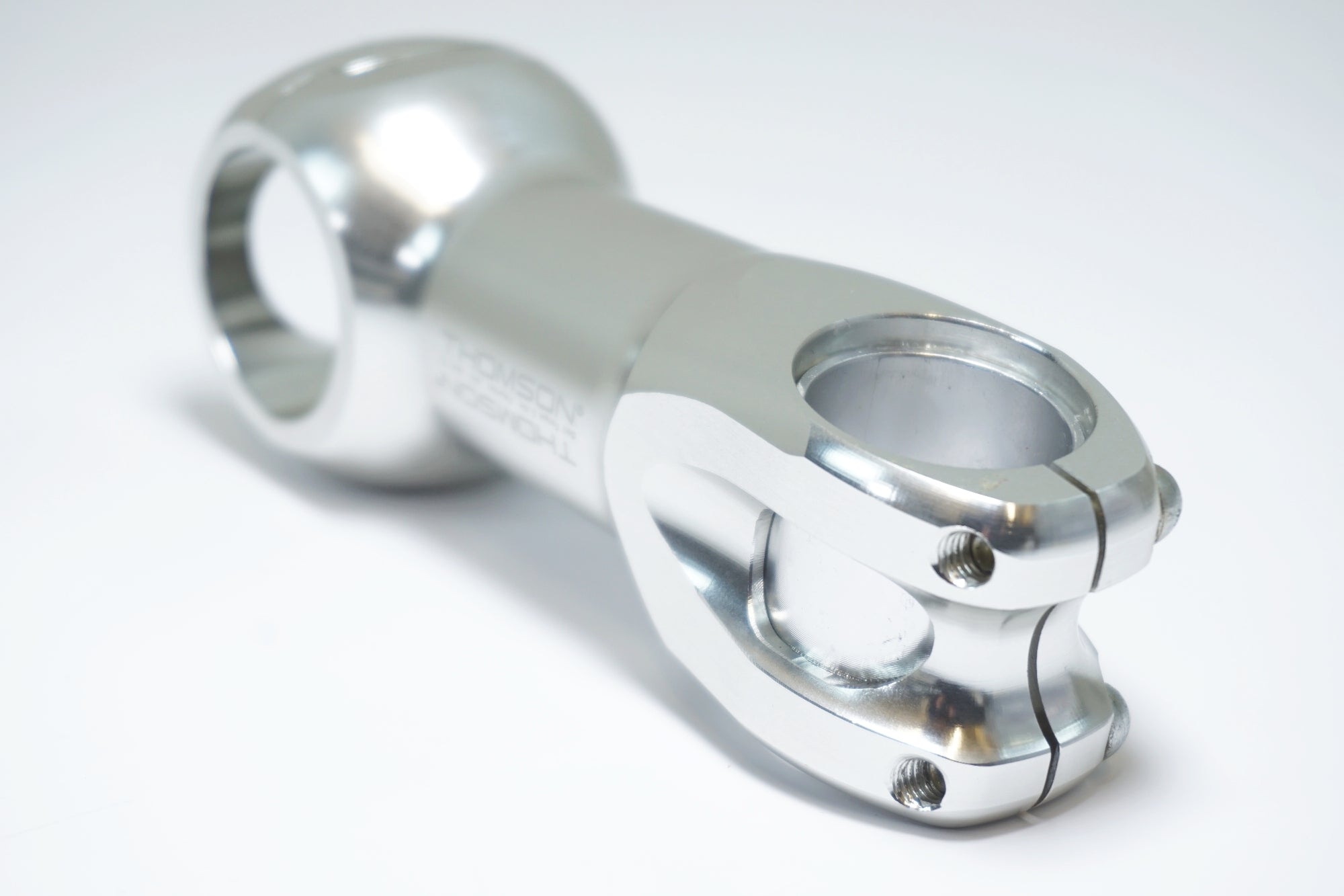 THOMSON 「トムソン」 ELITE X2 90mm Φ31.8 ステム / 有明ガーデン店