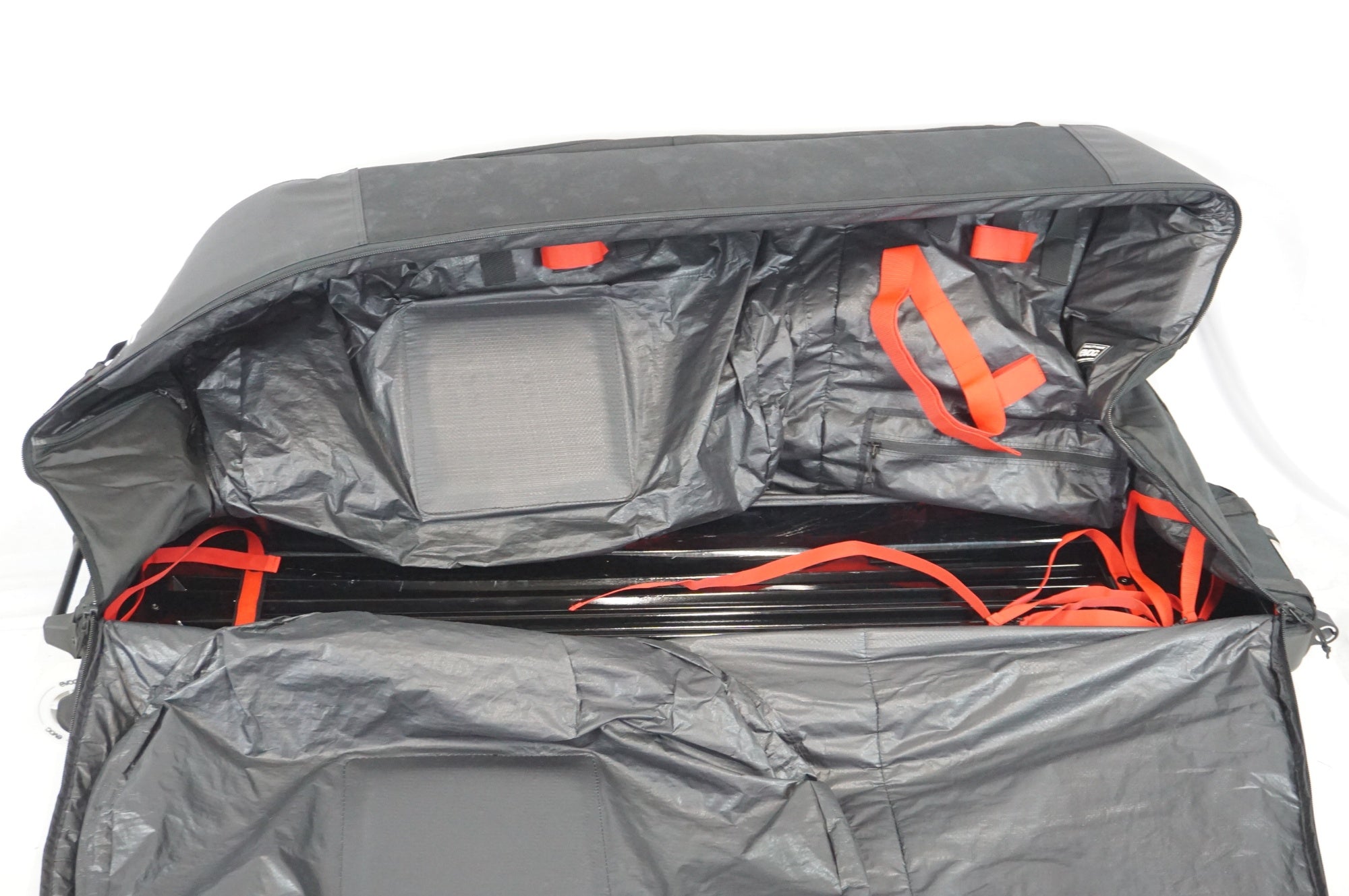 EVOC 「イーボック」 ROAD BIKE BAG PRO 輪行バック / 宇都宮店