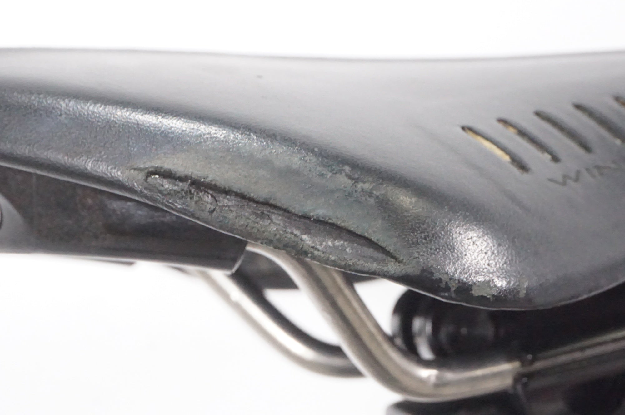 COLNAGO 「コルナゴ」 V3-RS 2020年モデル ロードバイク / AKIBA店