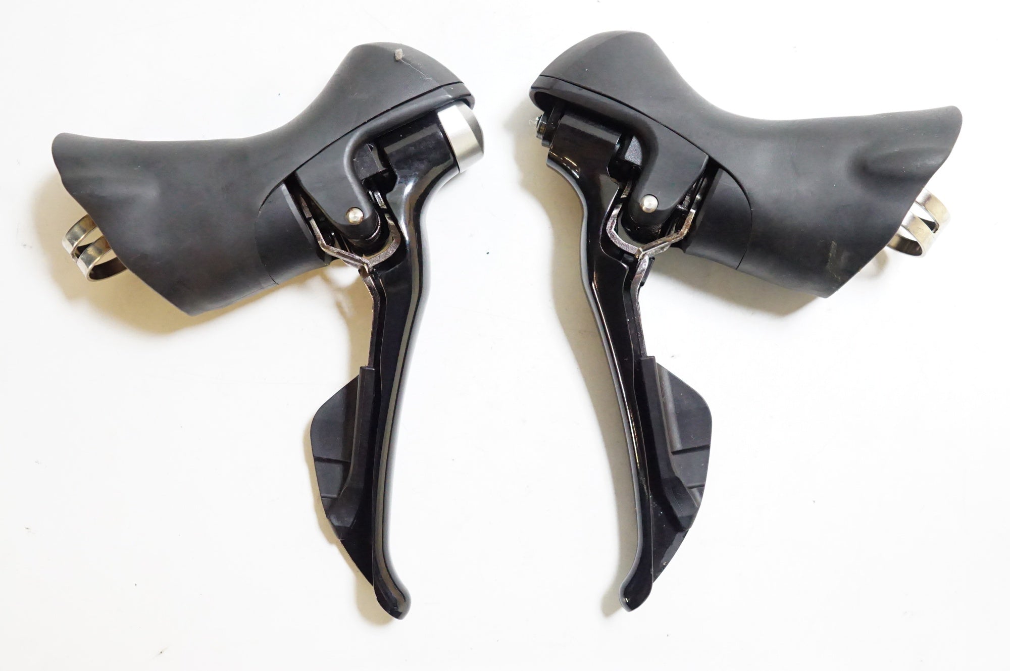 SHIMANO 「シマノ」 105 ST-5800 デュアルコントロールレバー / 熊谷本店