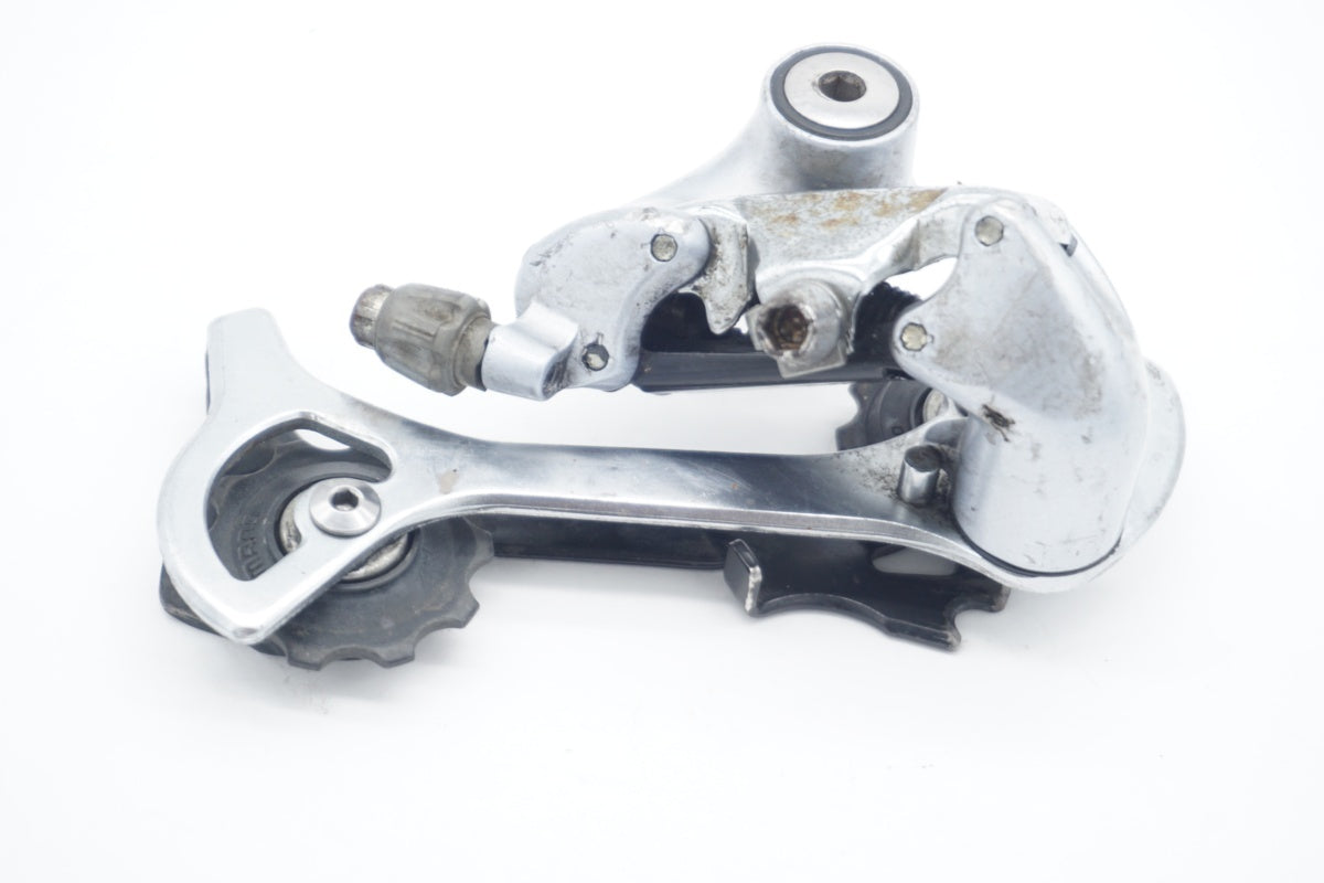 SHIMANO 「シマノ」 RSX  RD-A410 リアディレイラー / 京都八幡店