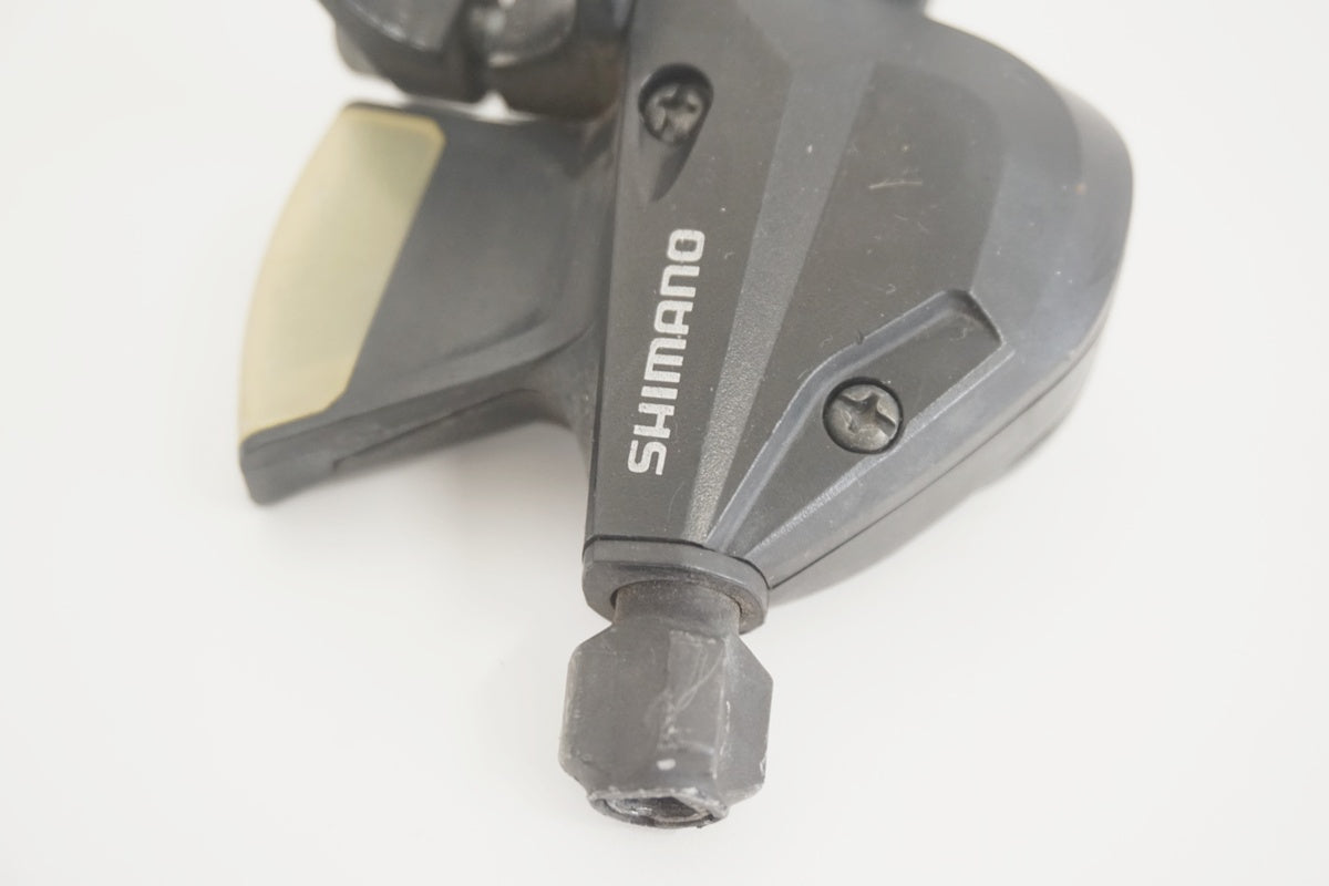 SHIMANO 「シマノ」 SL-M310 ラビットファイアーシフター / 京都八幡店
