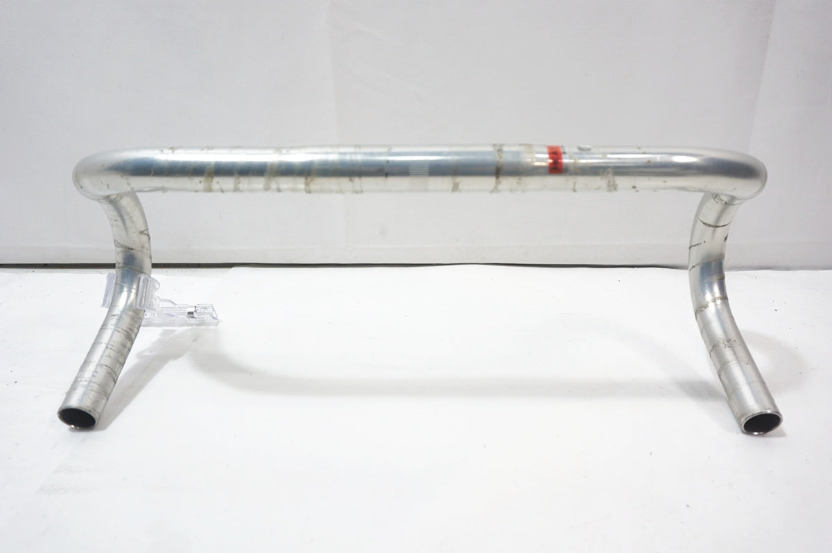 NITTO 「ニットー」 NEAT MOD.104 φ26.0 420mm ハンドル / バイチャリ世田谷店