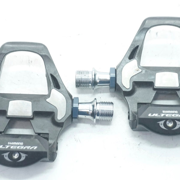 SHIMANO 「シマノ」 ULTEGRA PD-R8000 ペダル / 大阪門真店