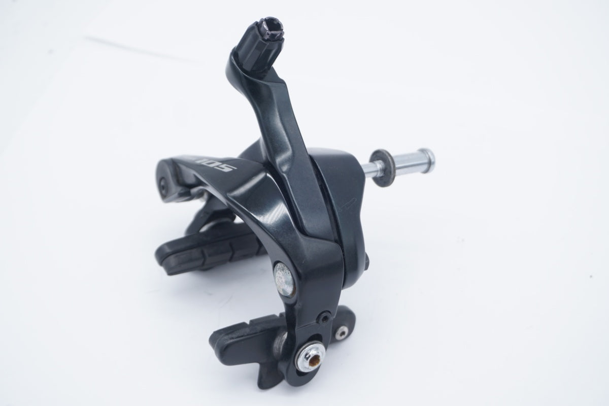 SHIMANO 「シマノ」 105 BR-R7000 キャリパーブレーキセット / 滋賀