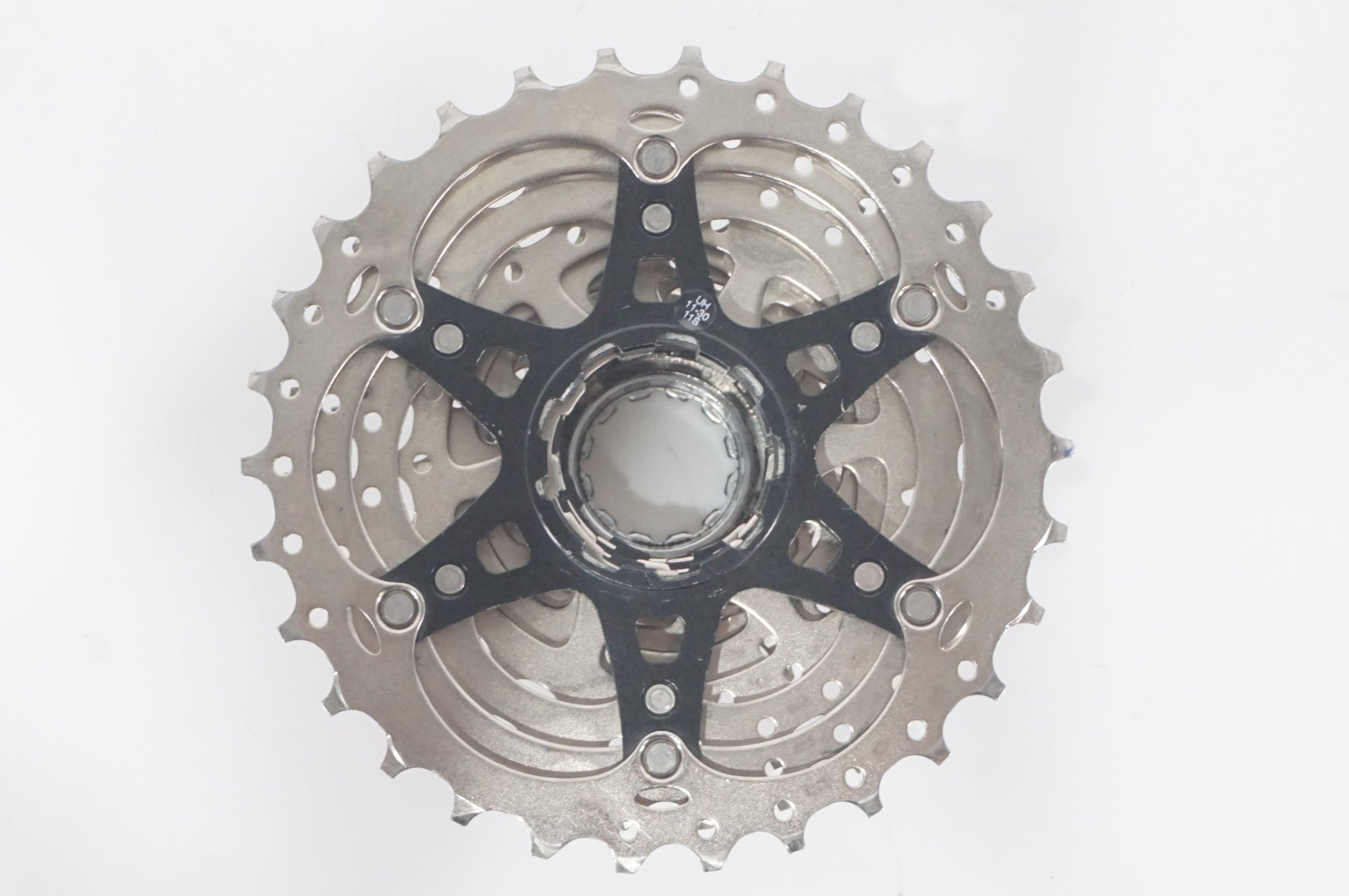 店舗良い SHIMANO 「シマノ」 105 CS-R7000 11-30T スプロケット / AKIBA パーツ