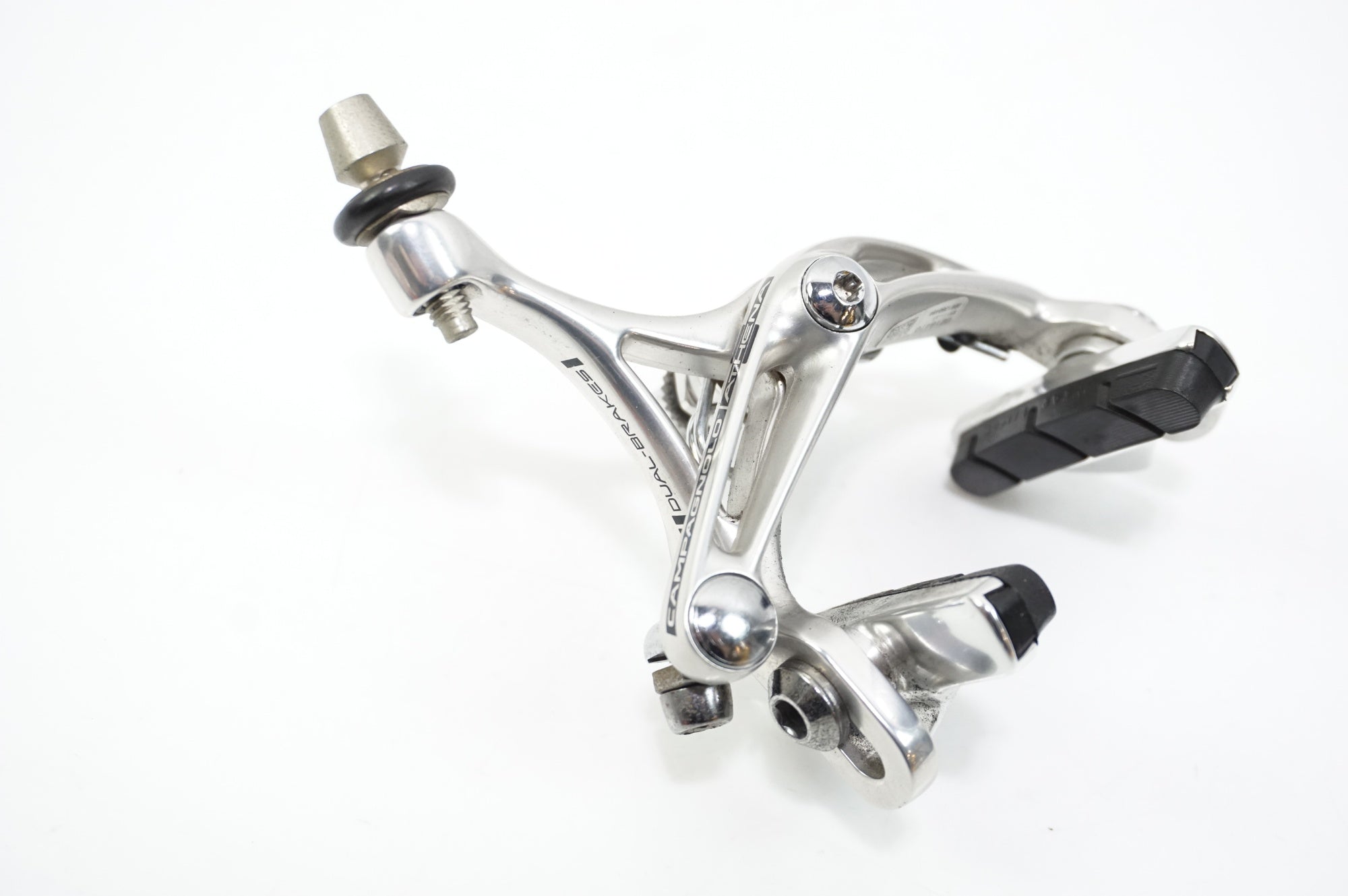 CAMPAGNOLO 「カンパニョーロ」 ATHENA キャリパーブレーキ