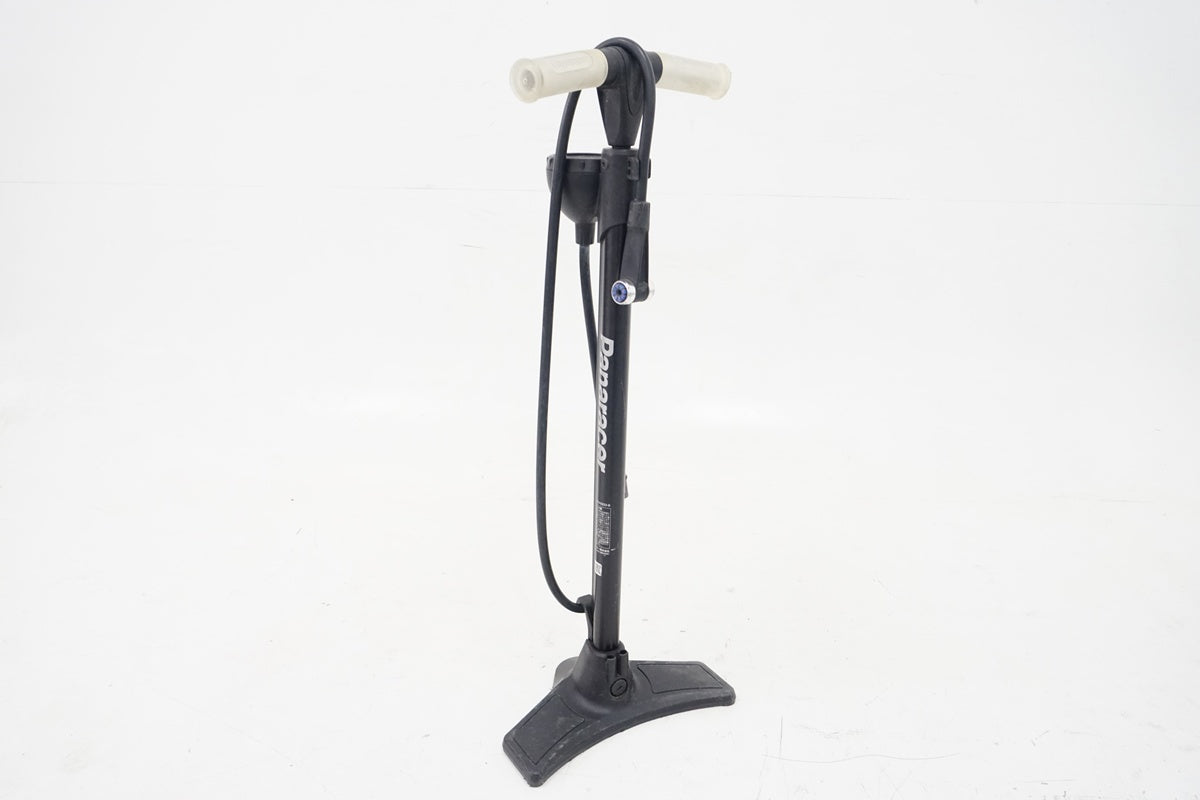 PANARACER 「パナレーサー」 フロアポンプ/ 浜松店